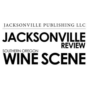 Jacksonville Publishing