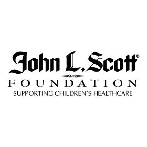 John L Scott Foundation