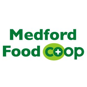 Medford Food Coop