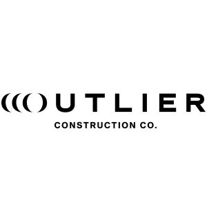 Outlier Construction