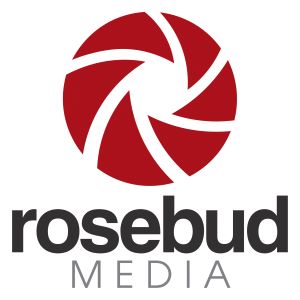 Rosbebud Media