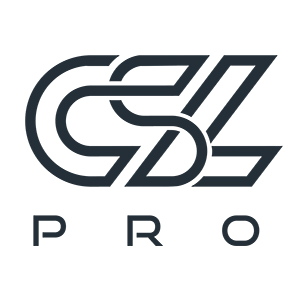 CSL Pro
