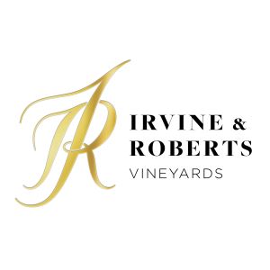 Irvine and Roberts
