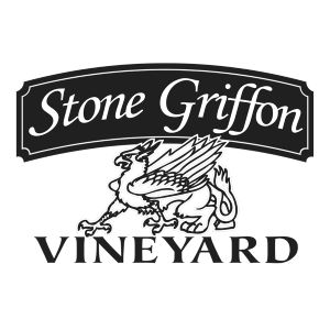 Stone Griffon