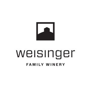 Weisinger