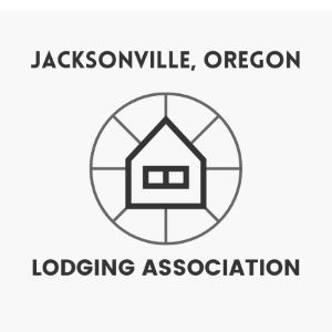 Jacksonville Lodging Association