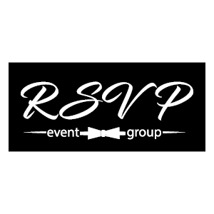 RSVP Event Group