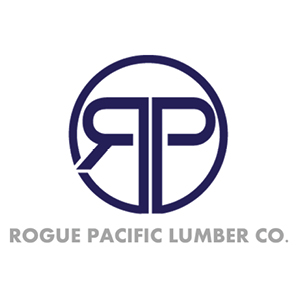 Rogue Pacific Lumber