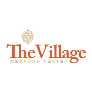 The Village Medford Center