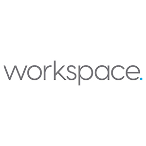 Workspace