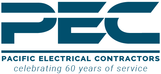 Pacific Electrical Contractors