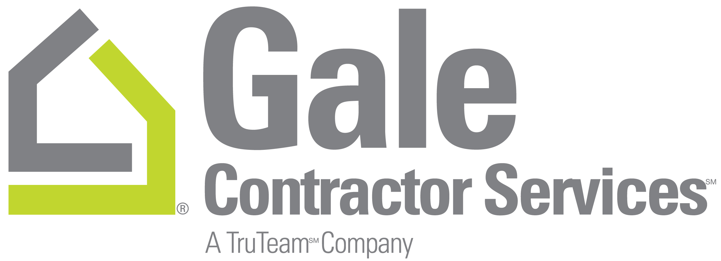 Gale Contracting