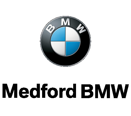 Medford BMW