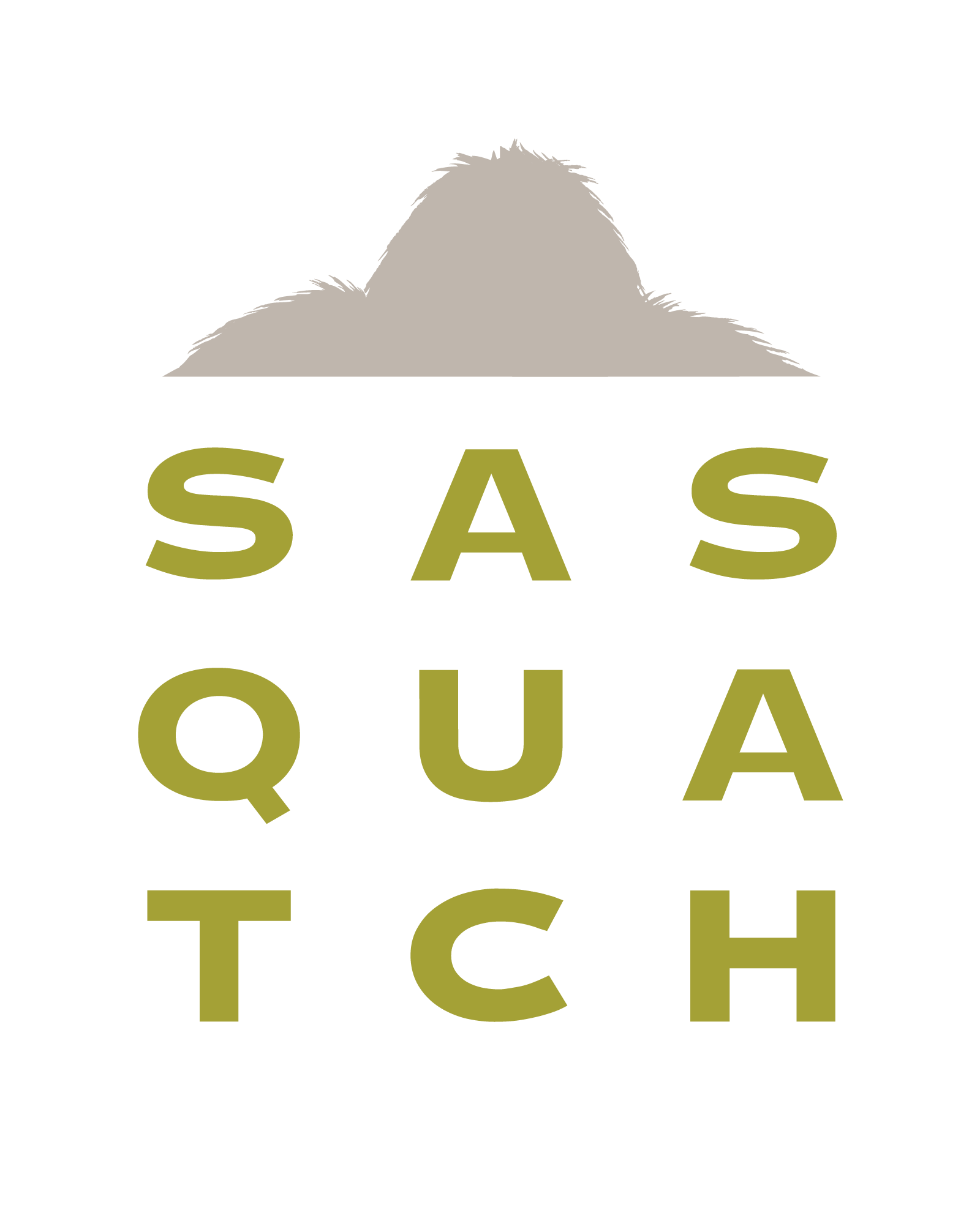 Sasquatch Agency
