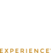 The Oregon Wine Experience®
