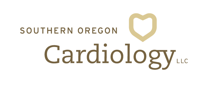Southern Oregon Cardiology LLC